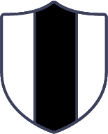 House Badge: Stirling
